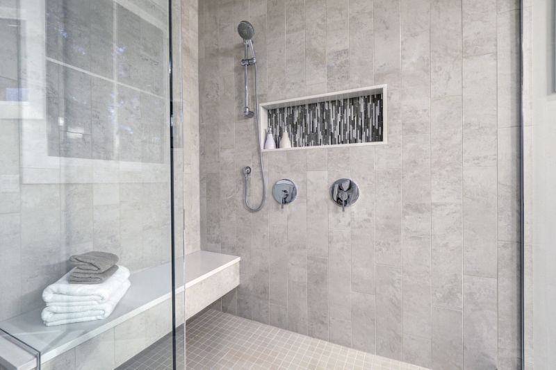 Bathroom Renovation Tools